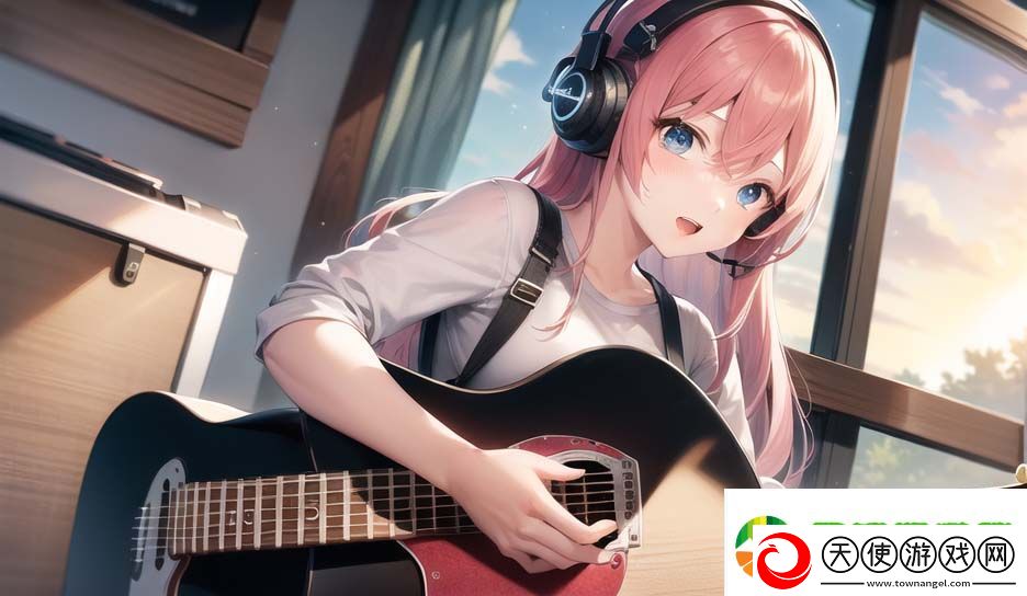 浴室吃奶未删减版