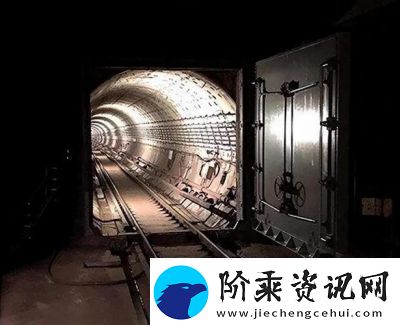 辐射避难所攻略问题答案