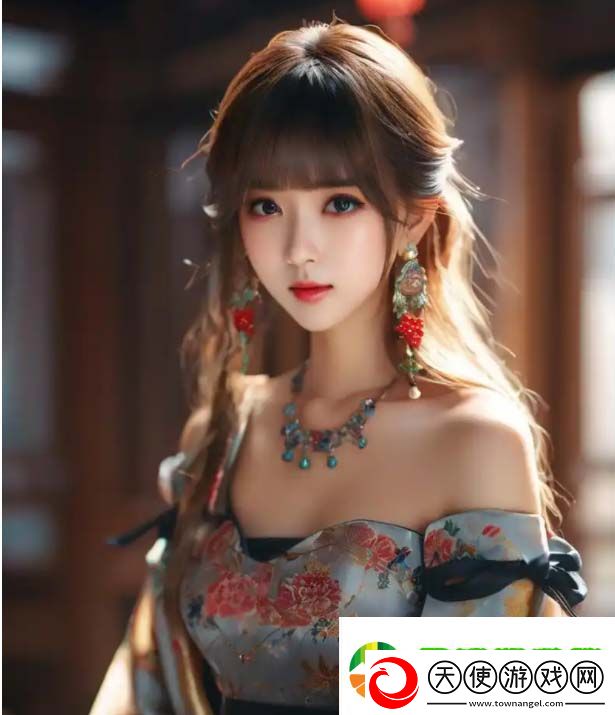 母亲开始慢迎迎合小心孩子