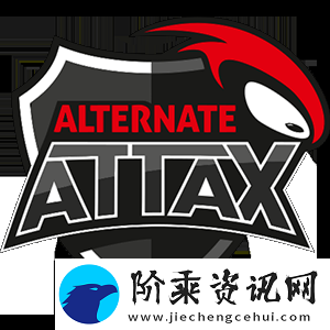 HLTV爆料