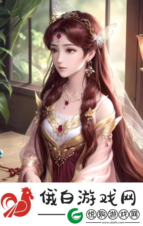 色天堂App