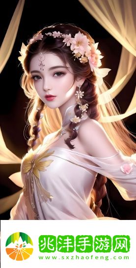 两个男人换着躁我过程是什么