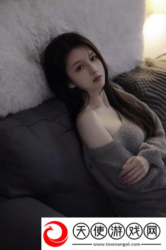 在成人永久免费CRM入口在哪的世界中，如何让你的业务飞起来？探索新趋势与玩法！