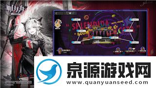 过山车之星在哪里