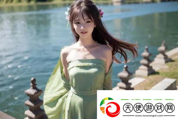 如何从泡妞视频中学习恋爱秘籍