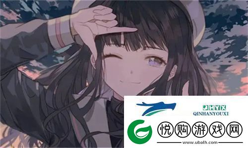 成品站源78w78的用户评价