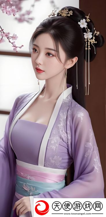 免费网站在线观看人数在哪动漫