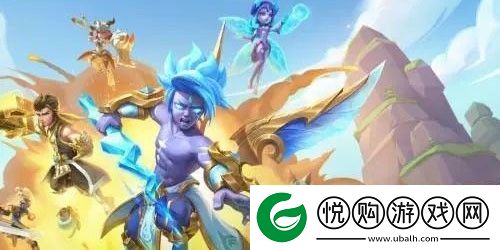超能世界深蓝之座攻略