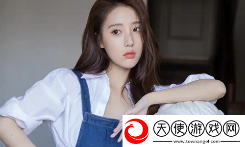 免费高清在线观看人数在哪