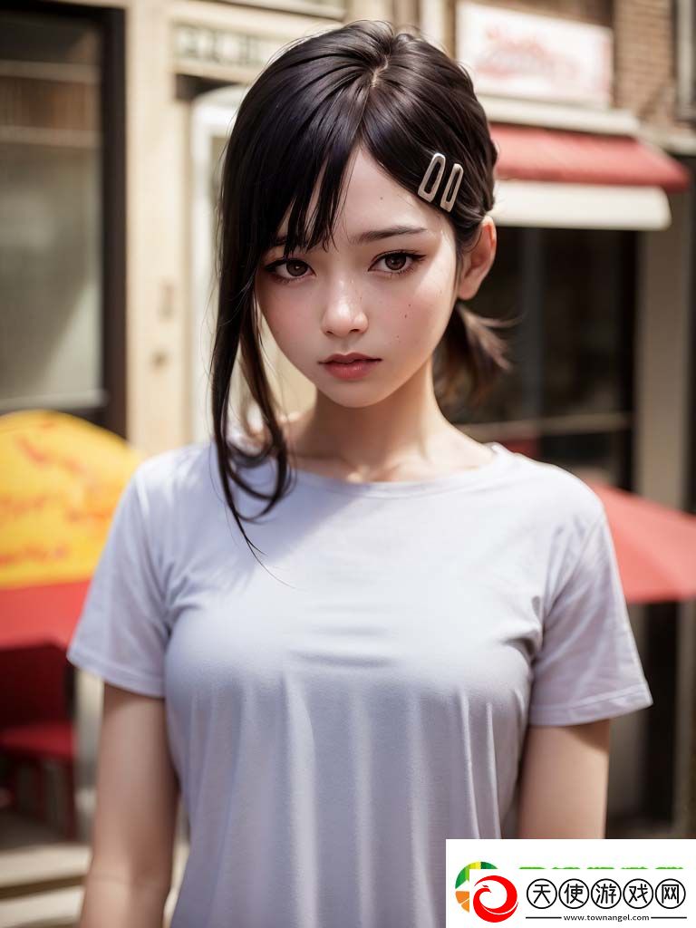 为什么软的时候好小