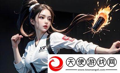 如何下载妈**职业4韩剧结局原声高清版本