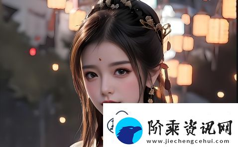 成全动漫作品大全