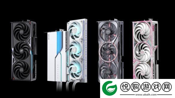 武装智胜！七彩虹发布多款iGame
