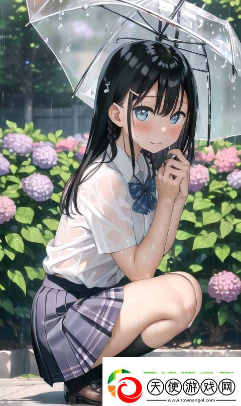 老牛暴躁少女免费播放电视剧全集