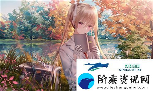 姐姐叫的好好听啊姐姐叫故事分享