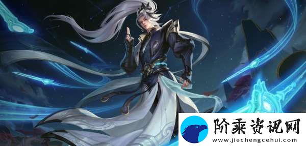 中路答疑5