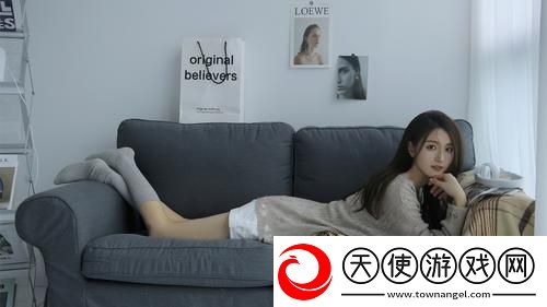 玩‘‘刺激战场未满十八岁’，这些年轻玩家如何破解游戏禁忌，逆袭成功？