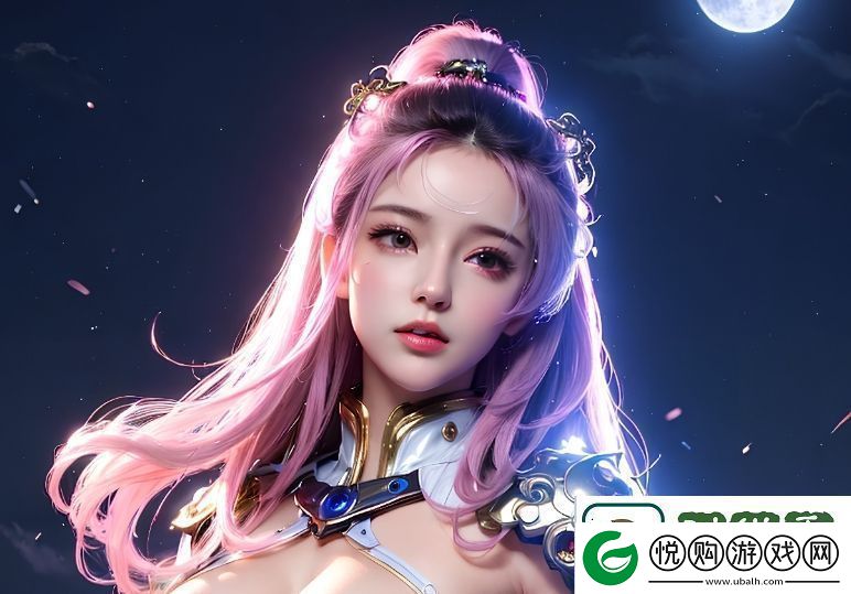 免费网站在线观看人数最多是在哪个省份
