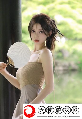 原来是神马琪琪免费影视大全