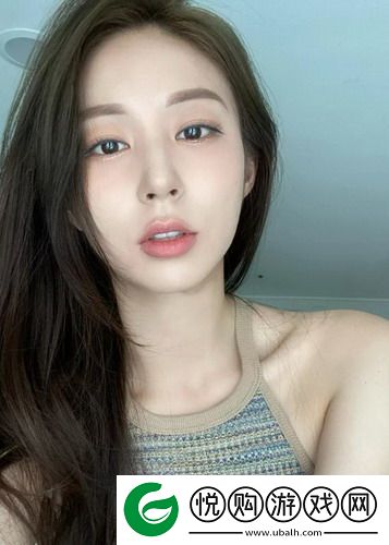 亚洲无人区一码二码三码