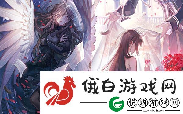 闪耀暖暖入夜派对答案2024