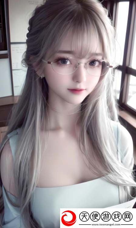YSL水蜜桃86满十八