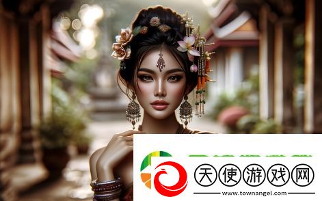 妈**朋友6为何会如此受欢迎