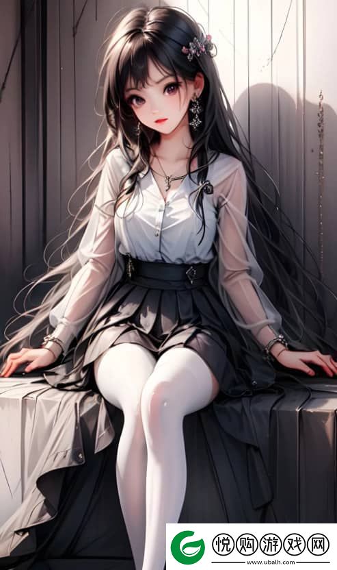 师傅的教诲