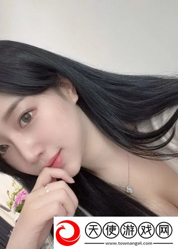 快拨出我是你母亲的一句