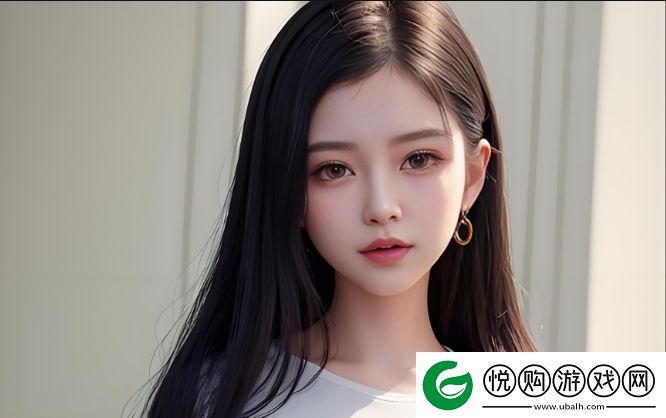 如何有效应对已屏蔽的屏蔽行为解决策略有哪些