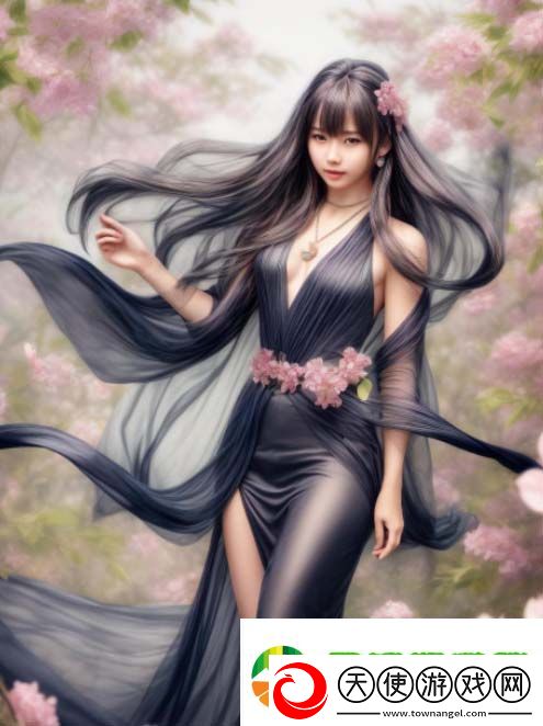 我的漂亮的瘦子5美国究竟能带来哪些精彩变化