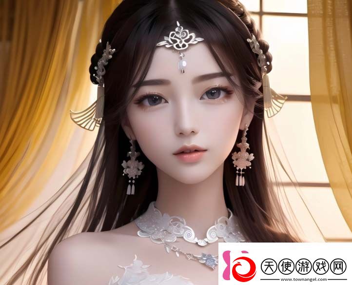后**世界春天如何绽放