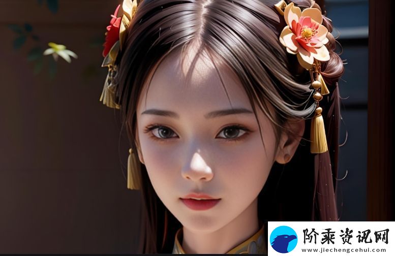 亚洲尺码与欧洲尺码的区别及如何正确选择合适尺码