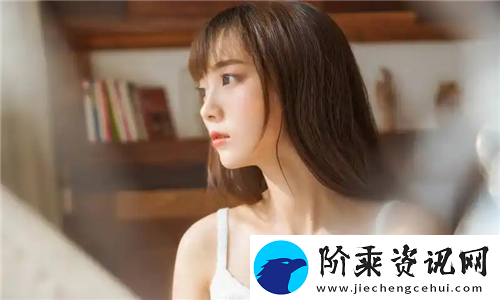 欧洲尺码日本尺码美国尺码与欧洲LV难题