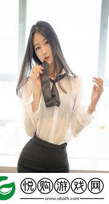 成免费的CRM1688