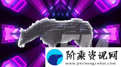 妄想山海如何重新获取玄马