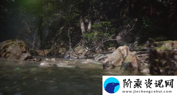 黑神话悟空性能测试工具怎么使用