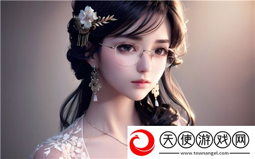 如何正确应对“一个上添B一个下添”的困境