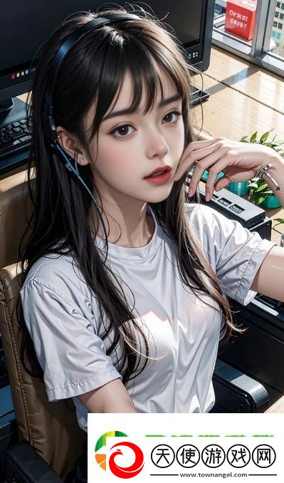 我兄弟的妈妈免费观看电视剧