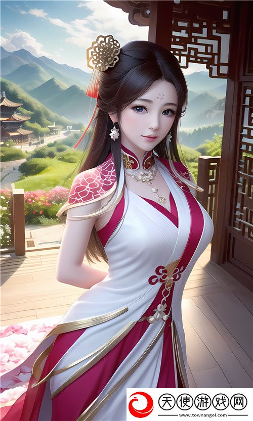 麻豆精品国产传媒夏夏的崛起之路