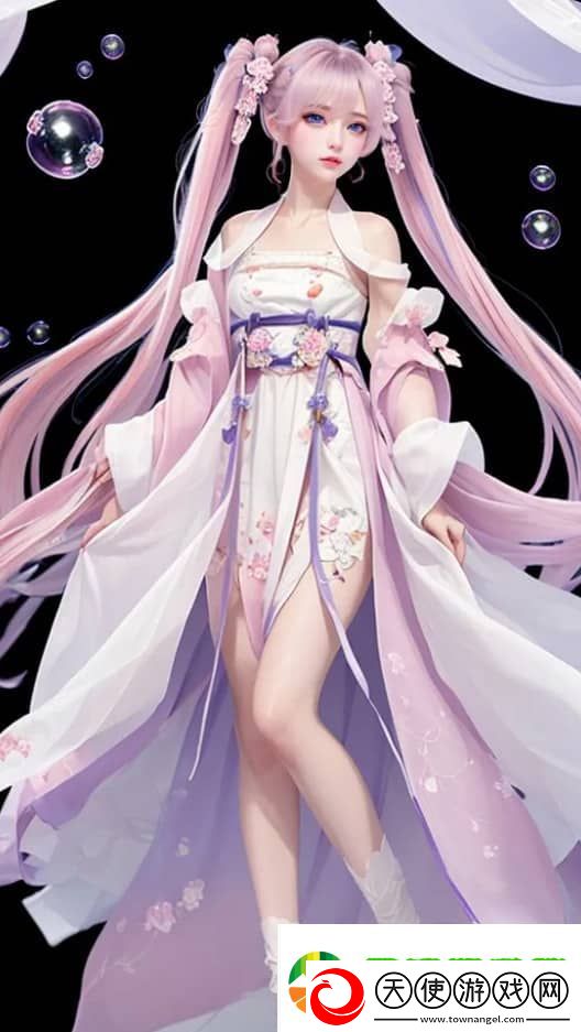 甜美的咬痕