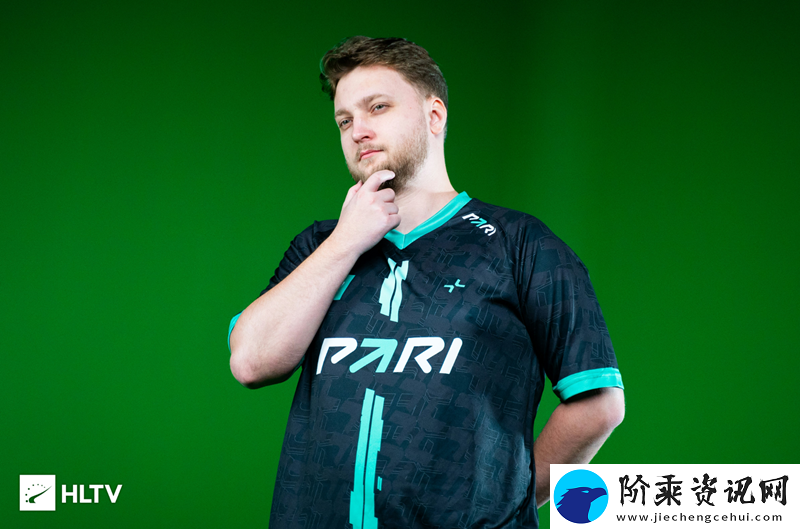 外媒分析VP下放Jame后的五个选择