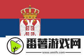 broky的明日之星推荐makazze是何许人也