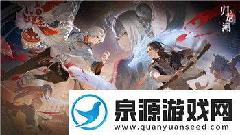 腐烂国度怎么获得50狙击枪