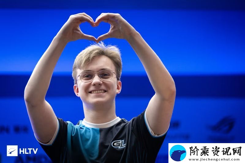 兵败上海Major