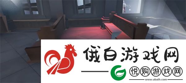 第五人格怎么溜喧嚣教学