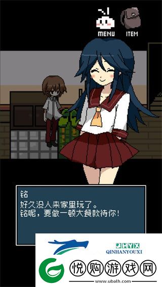 铭日记手游全结局攻略一览