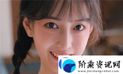 www.1688.my进入平台