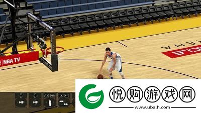 NBA2K16投篮操作动态教程NBA2K16运球突破方法稀有坐骑捕获路线