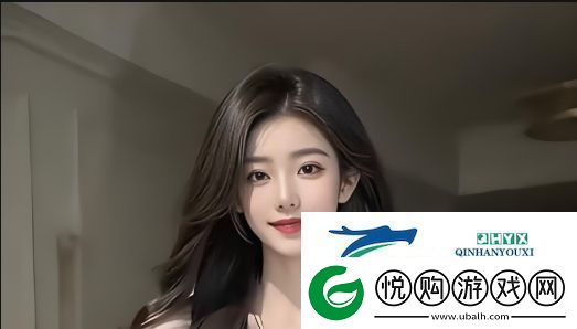 AE视频制作的全过程是什么从基础入门到高级技巧你需要掌握哪些关键步骤